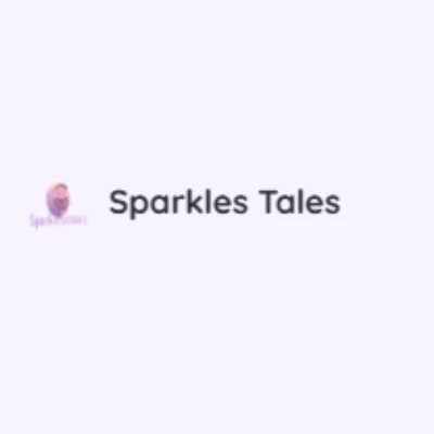 SparklesTales