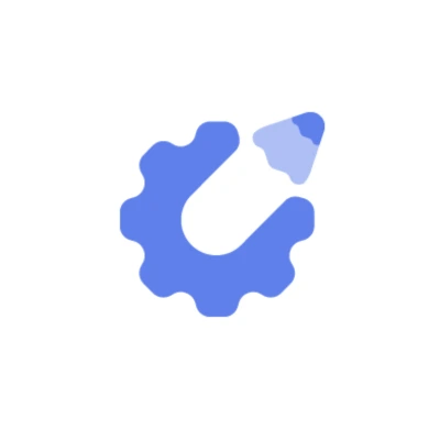 copycreator