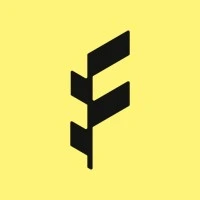 featherless_ai_logo