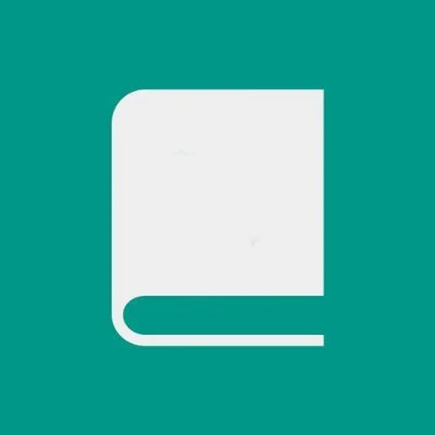 AI Diary