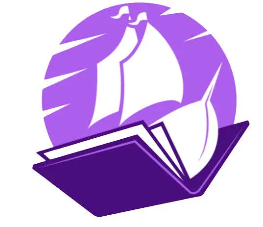 BookAI