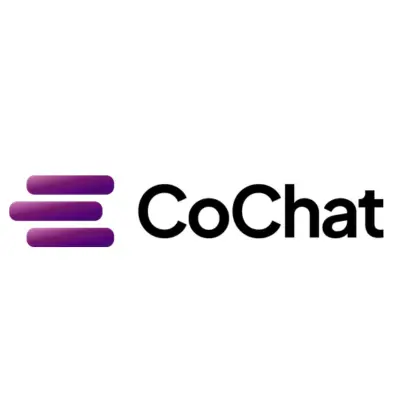 CoChat