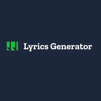 Lyrics Generator