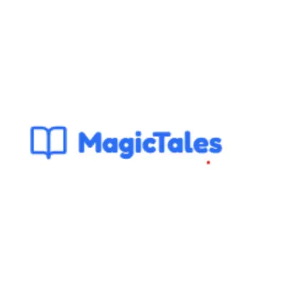 MagicTales