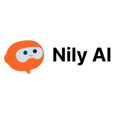 Nily A