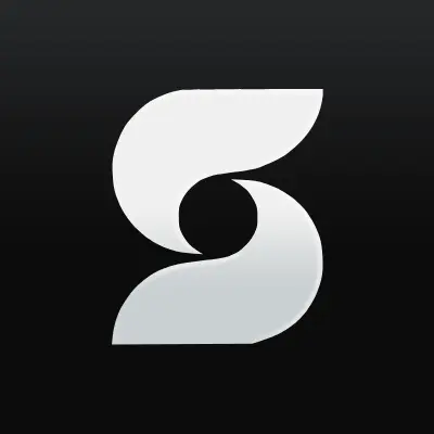 SidekickBar