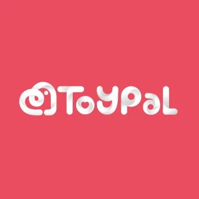 Toypal