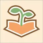 Your Own Story Book