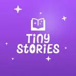 tinystories