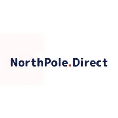 NorthPole.Direct