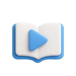 Storygen