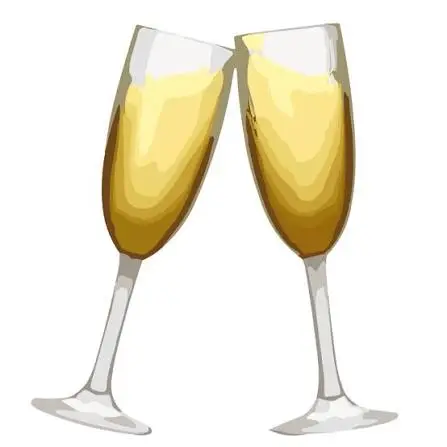 ToastwithAI
