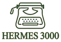 hermes_3000_logo