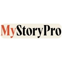 mystorypro_ai_logo