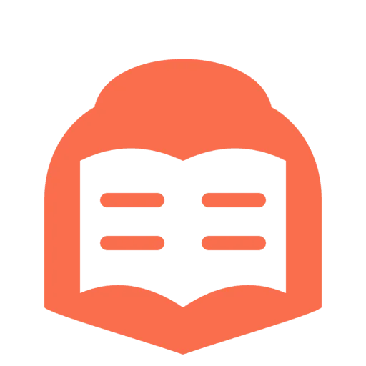 AIWriteBook