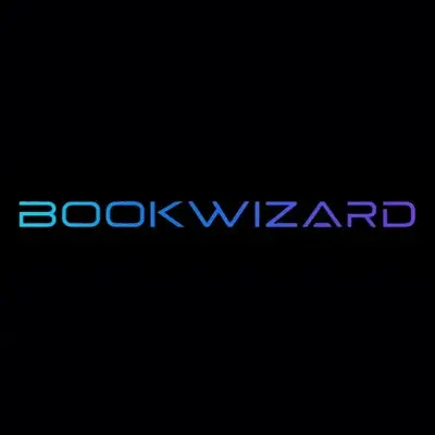 BookWizard