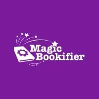Magic Bookifier