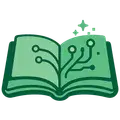 WriteABookAI