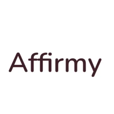 Affirmy