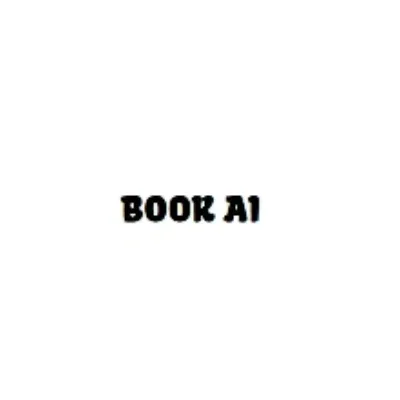 Book AI