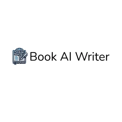 Book AI Writer