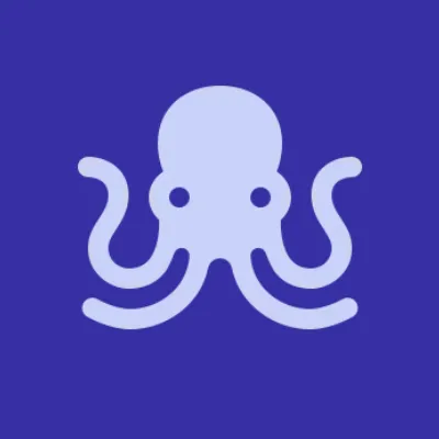 Inspiro Logo
