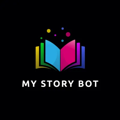 MyStoryBot