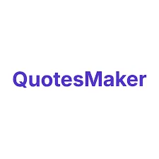 QuotesMaker