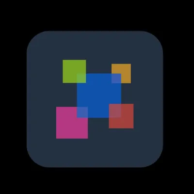 VividBoard Logo